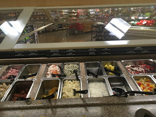 Grocery Store «Giant Food Stores», reviews and photos, 993 Wayne Ave, Chambersburg, PA 17201, USA