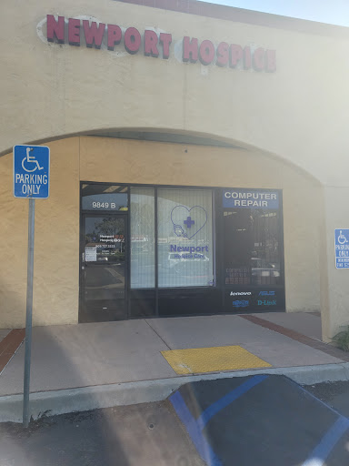 Optician «Frame Doctors», reviews and photos, 9849 Foothill Blvd S # B, Rancho Cucamonga, CA 91730, USA