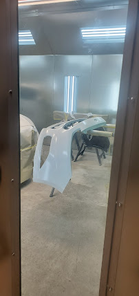 I.M. Prestige Car Inc. - Photo 7 - Car repair in Lafayette, LA, Lafayette