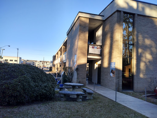 4700 Forest Dr suite 201, Columbia, SC 29206, USA