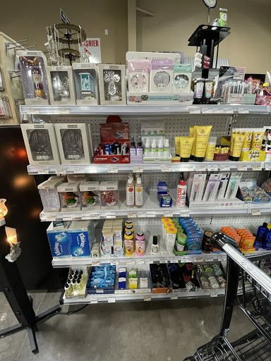 Hardware Store «Ace Hardware of Sun City Center», reviews and photos, 1619 Sun City Center Plaza, Sun City Center, FL 33573, USA