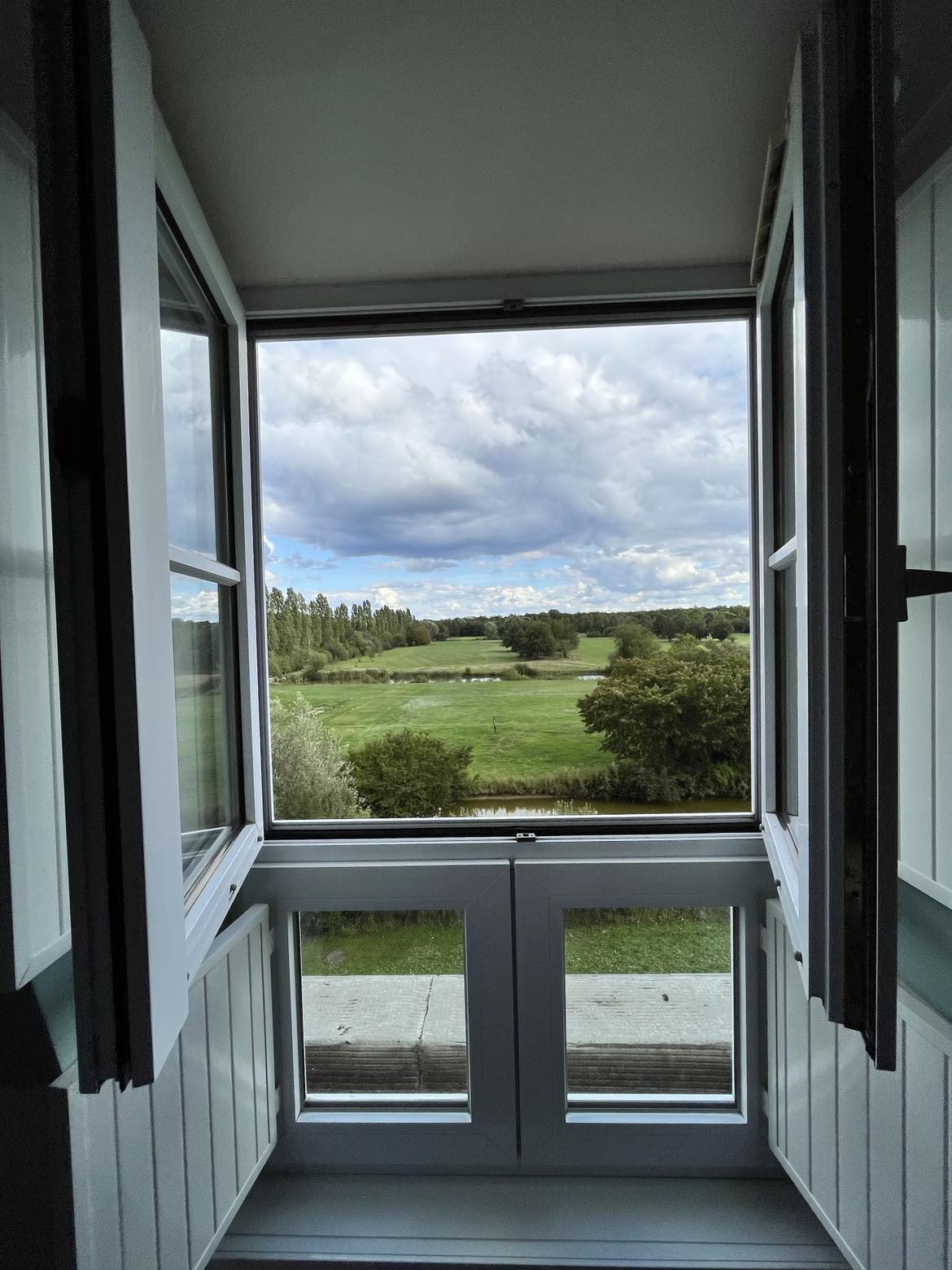 Photo n° 3 de l'avis de Thibaud.h fait le 27/08/2023 à 15:04