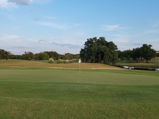 Golf Club «Hawks Creek Golf Club», reviews and photos, 6520 White Settlement Rd, Westworth Village, TX 76114, USA