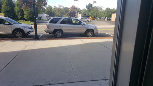 Clothing Store «Burlington Coat Factory», reviews and photos, 196 E Main St, Patchogue, NY 11772, USA