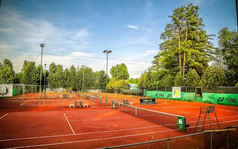 Tennis Club Pino Torinese image