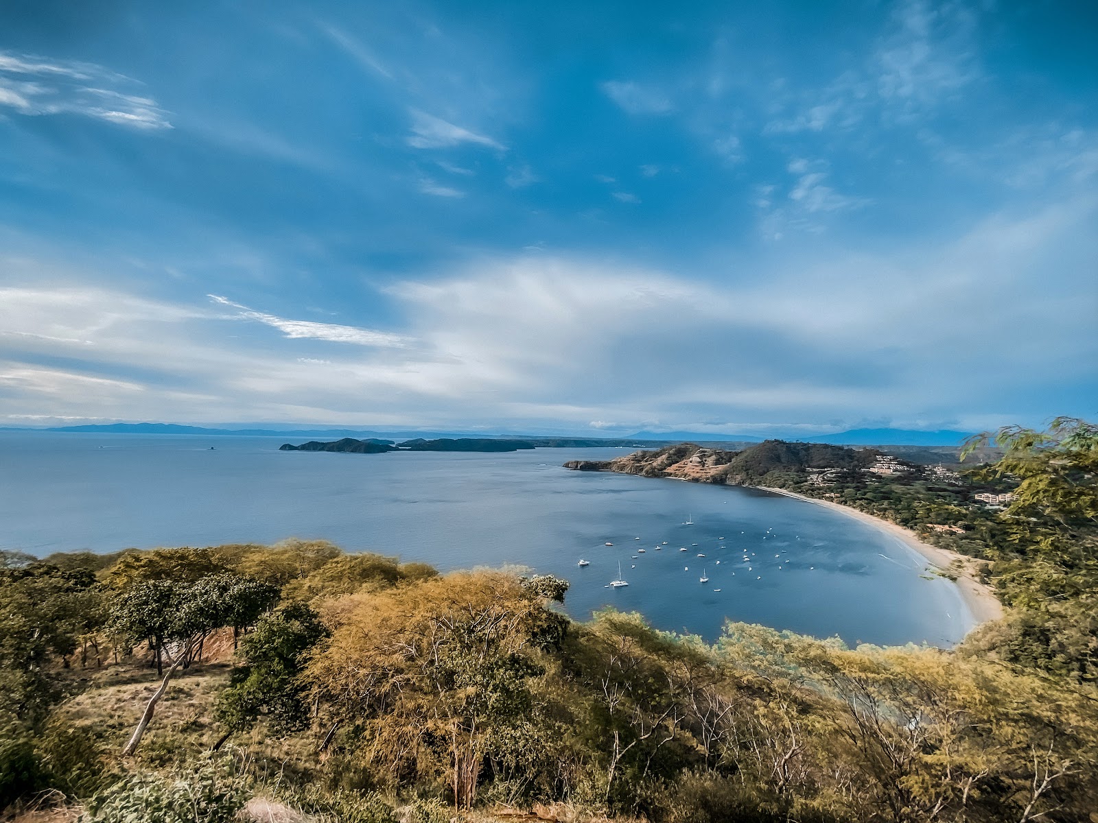 Penca Beach photo #9