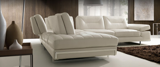 Furniture Store «Scan Design of Hollywood - Furniture Store», reviews and photos, 4150 N 28th Terrace, Hollywood, FL 33020, USA