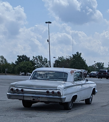 Electronics Store «Best Buy», reviews and photos, 5153 Elmore Avenue, Davenport, IA 52807, USA