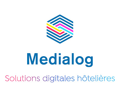 MEDIALOG à Paris