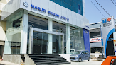 Maruti Suzuki Arena (pla Motors, Trichy, Cantonment)