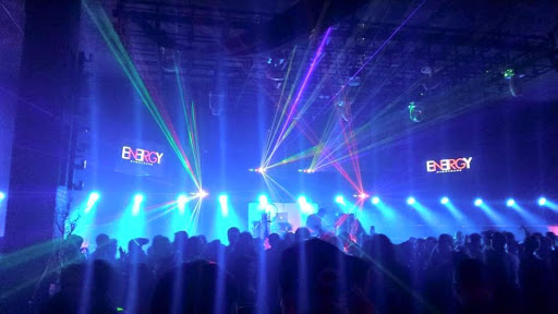 Night Club «Energy Nightclub», reviews and photos, 700 W Pete Rose Way, Cincinnati, OH 45203, USA