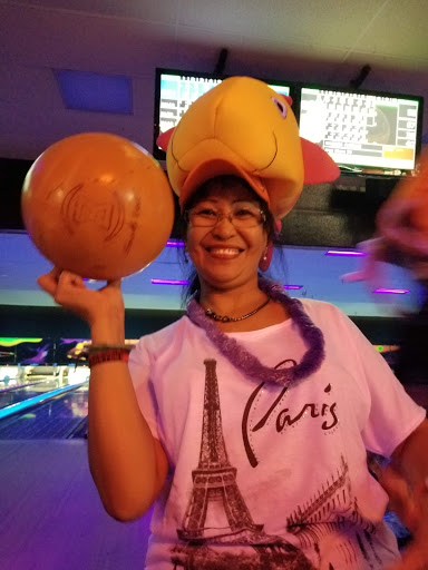 Bowling Alley «AMF Deer Valley Lanes», reviews and photos, 2902 W Thunderbird Rd, Phoenix, AZ 85053, USA