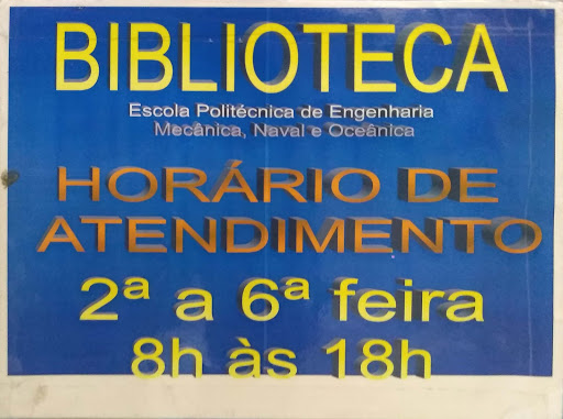 Logo da empresa - Biblioteca da Eng. Mecânica