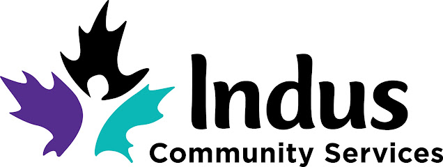 Indus Community Services