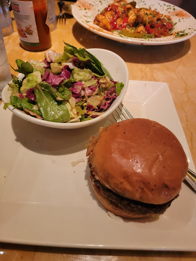 Restaurant «The Cheesecake Factory», reviews and photos, 2075 North Point Cir, Alpharetta, GA 30022, USA