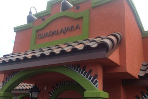 Guadalajara Mexican Restaurant and Bar image