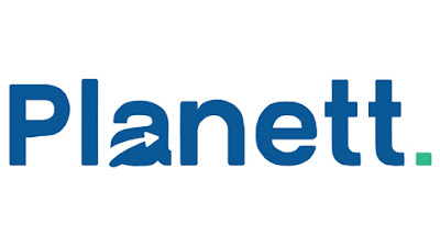 PLANETT - SAINT-ETIENNE-DE-MONTLUC à Savenay