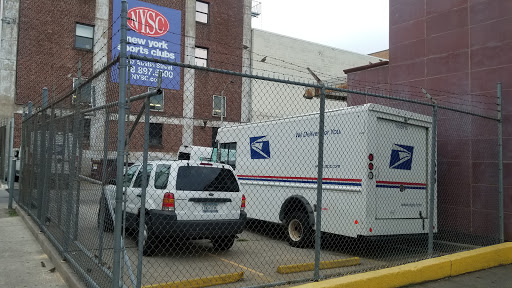 Post Office «United States Postal Service», reviews and photos, 10628 Queens Blvd, Forest Hills, NY 11375, USA