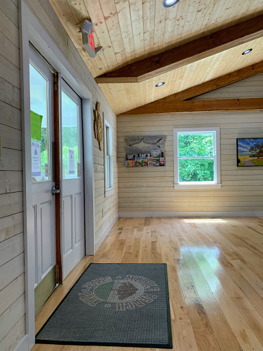 State Park «Myrtle Beach State Park», reviews and photos, 4401 S Kings Hwy, Myrtle Beach, SC 29575, USA