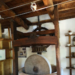 Photo n°3 de l'avis de Mike.o fait le 19/06/2022 à 07:35 sur le  Mulino del Gassetta à Portofino