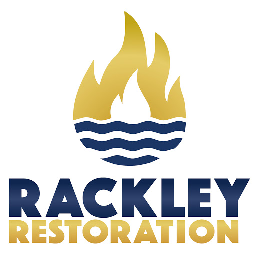 Rackley Restoration