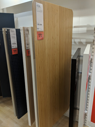 Furniture Store «IKEA», reviews and photos, 7171 Ikea Dr, Frisco, TX 75034, USA