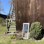 Photo n°1 de l'avis de Agustin.a fait le 07/04/2023 à 11:57 sur le  STIMBEKHOF à Bispingen