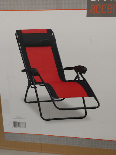 Hardware Store «Ace Hardware of Rocky Hill», reviews and photos, 945 Cromwell Ave, Rocky Hill, CT 06067, USA