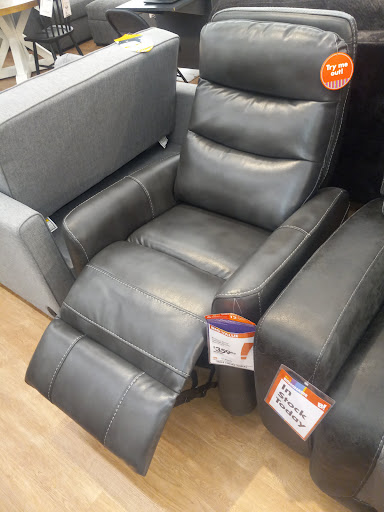 Discount Store «Big Lots», reviews and photos, 751 Good Homes Rd, Orlando, FL 32818, USA