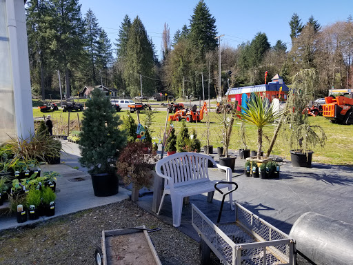 Hardware Store «Tozier Brothers», reviews and photos, 110 Mill St, Shelton, WA 98584, USA