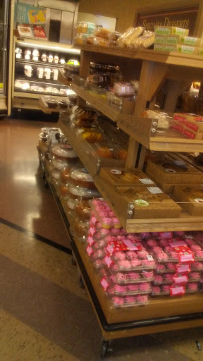 Grocery Store «Food Lion», reviews and photos, 4401 Governor Printz Blvd, Wilmington, DE 19802, USA