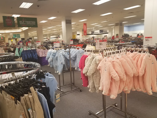 Department Store «Sears», reviews and photos, 1297 Shingle Creek Dr, Brooklyn Center, MN 55430, USA