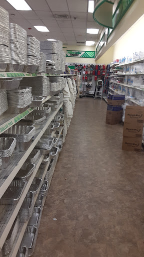 Dollar Store «Dollar Tree», reviews and photos, 2888 Dekalb Pike, Norristown, PA 19401, USA