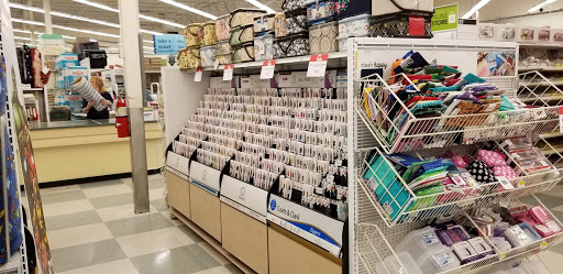 Fabric Store «Jo-Ann Fabrics and Crafts», reviews and photos, 16626 Southwest Fwy, Sugar Land, TX 77479, USA