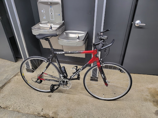 Trek Bicycle Berkeley Downtown image