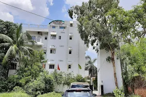 Hotel Maharaja image