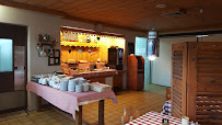 Photos des visiteurs du Restaurant Hôtel Porte de Genève The Originals City - Annemasse Sud à Gaillard - n°4