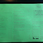 Photo n°10 de l'avis de Peter.t fait le 27/09/2023 à 14:01 sur le  Eichbaum Tresen à Darmstadt