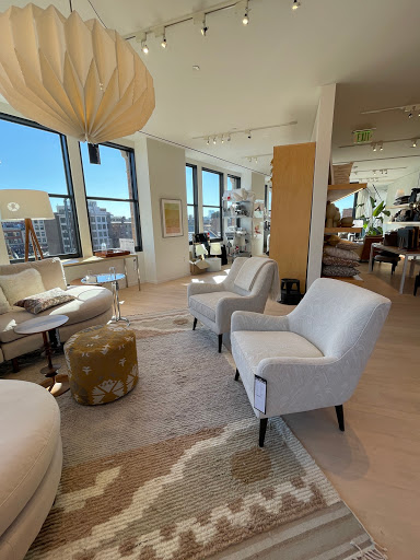 Furniture Store «Room & Board», reviews and photos, 375 Newbury St, Boston, MA 02115, USA