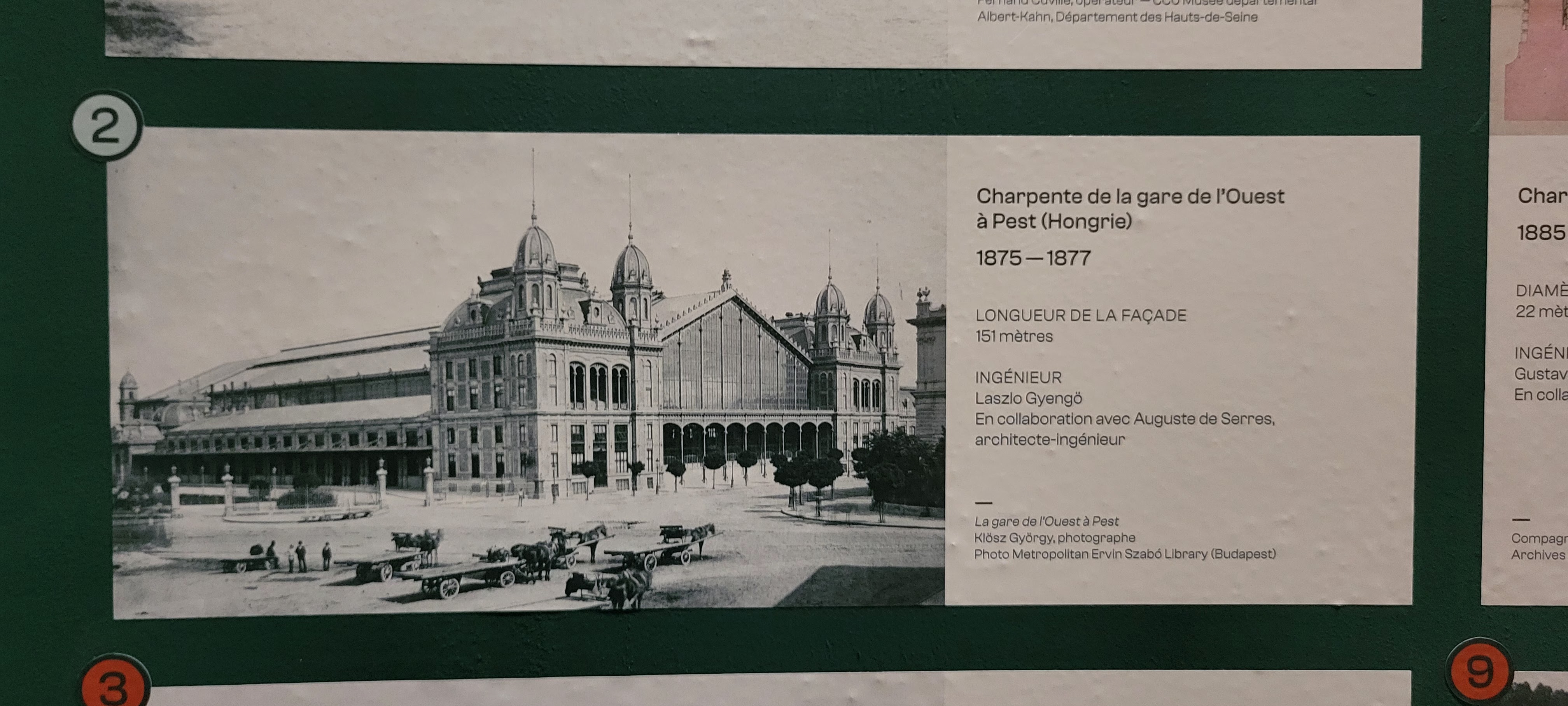 Photo n° 16 de l'avis de Éliot.e fait le 01/01/2024 à 19:29