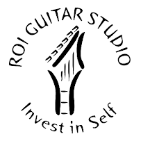 ROI Guitar Studio, LLC - Photo 2 - Car repair in Northborough, MA, Worcester