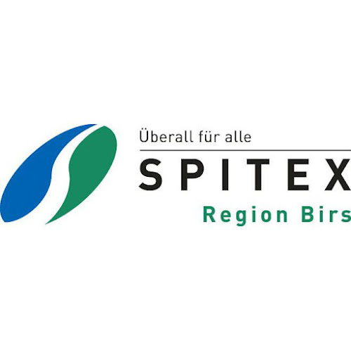 Rezensionen über Spitex Region Birs GmbH in Reinach - Pflegeheim
