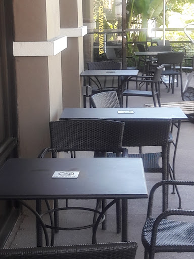 Coffee Shop «Starbucks», reviews and photos, 8455 N Wickham Rd, Viera, FL 32940, USA