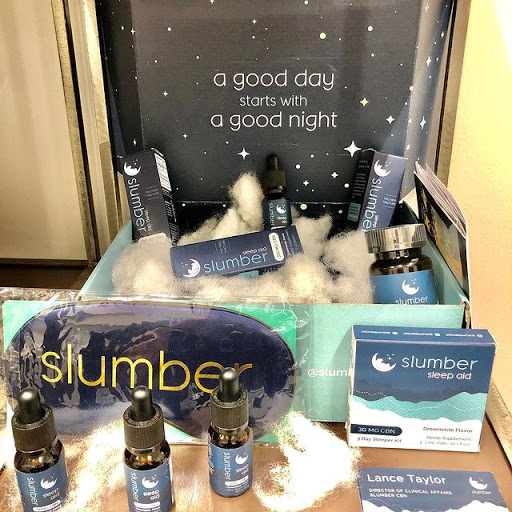 Hair Salon «Shear Productions Hair Salon», reviews and photos, 7156 W Alaska Dr, Lakewood, CO 80226, USA