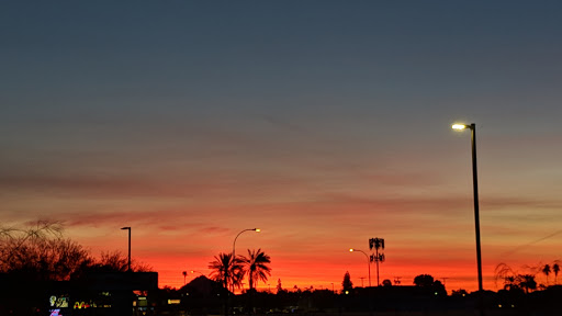Coffee Shop «Caribou Coffee & Einstein Bros. Bagels», reviews and photos, 2080 W Northern Ave, Phoenix, AZ 85021, USA
