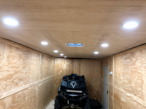 Photo of Extreme Electrical Solutions