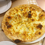 Photo n°1 de l'avis de Pedro.a fait le 05/01/2022 à 13:56 sur le  Bellucci pizzaria à Nogueiró