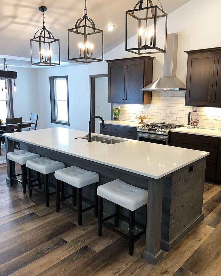 Bay Area Granite & Marble - BAGM