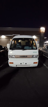 Pavilions Auto Care - Photo 2 - Car repair in Scottsdale, AZ, Scottsdale