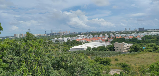 Google Maps image 32